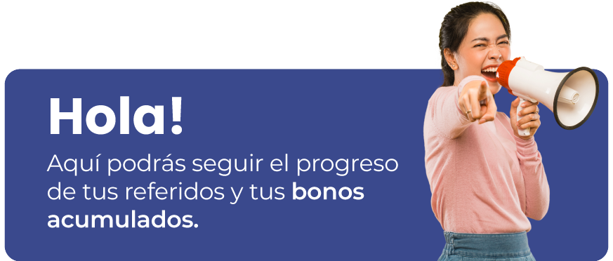 banner referidos registro