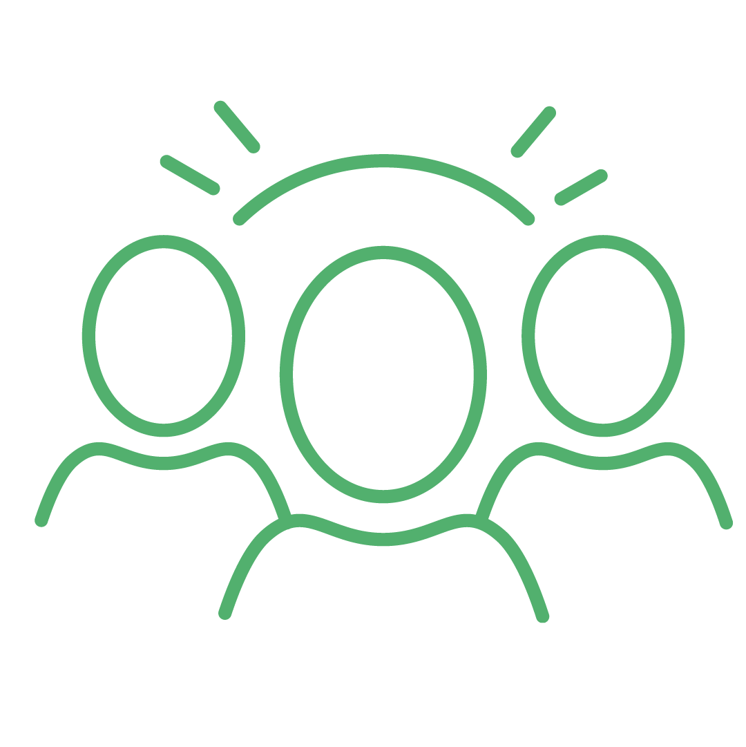 icono_referido_autoffice_plataforma